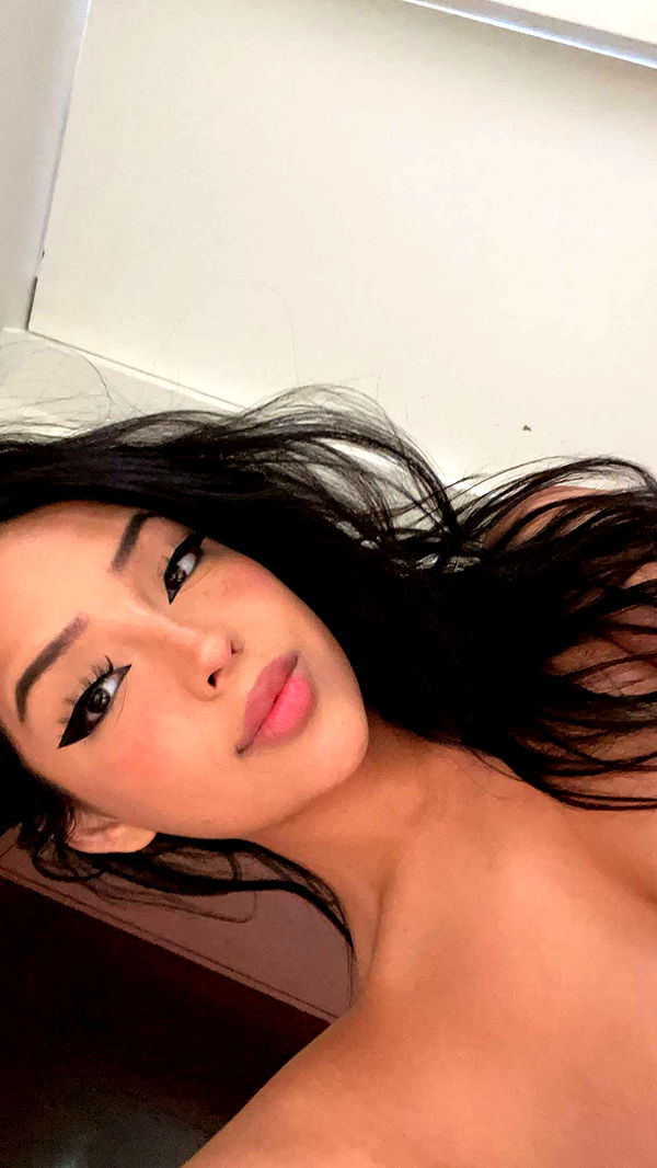 neiima22 image ~ Altpins