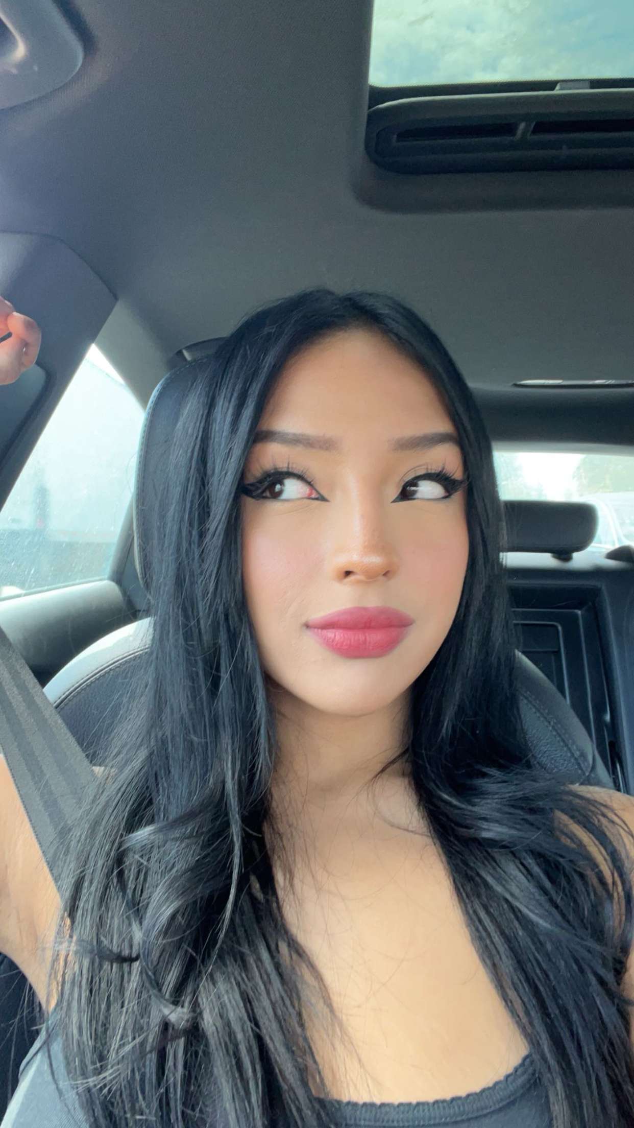 neiima22 snapchat image archive image