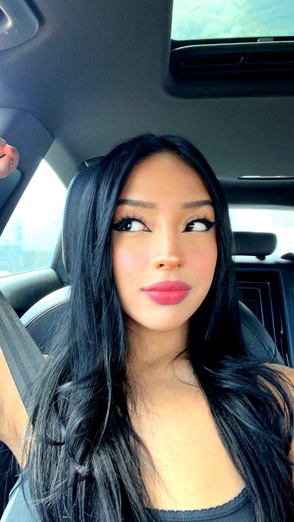 neiima22 image ~ Altpins