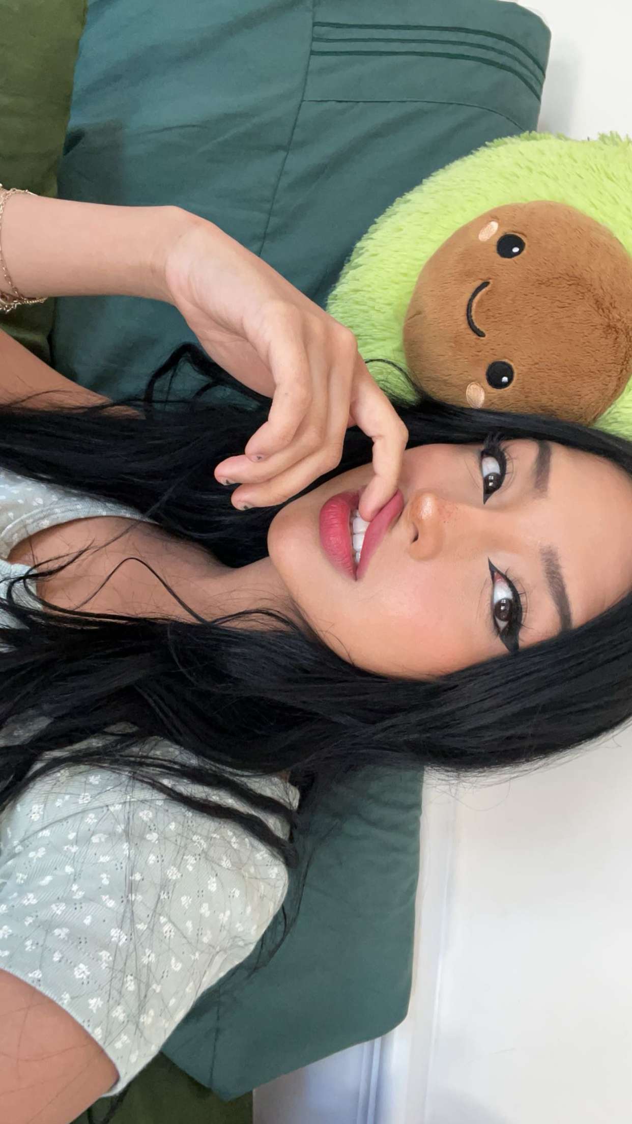 neiima22 snapchat image archive image