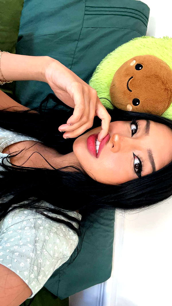 neiima22 image ~ Altpins