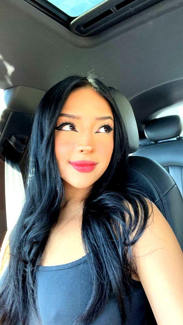 neiima22 image ~ Altpins