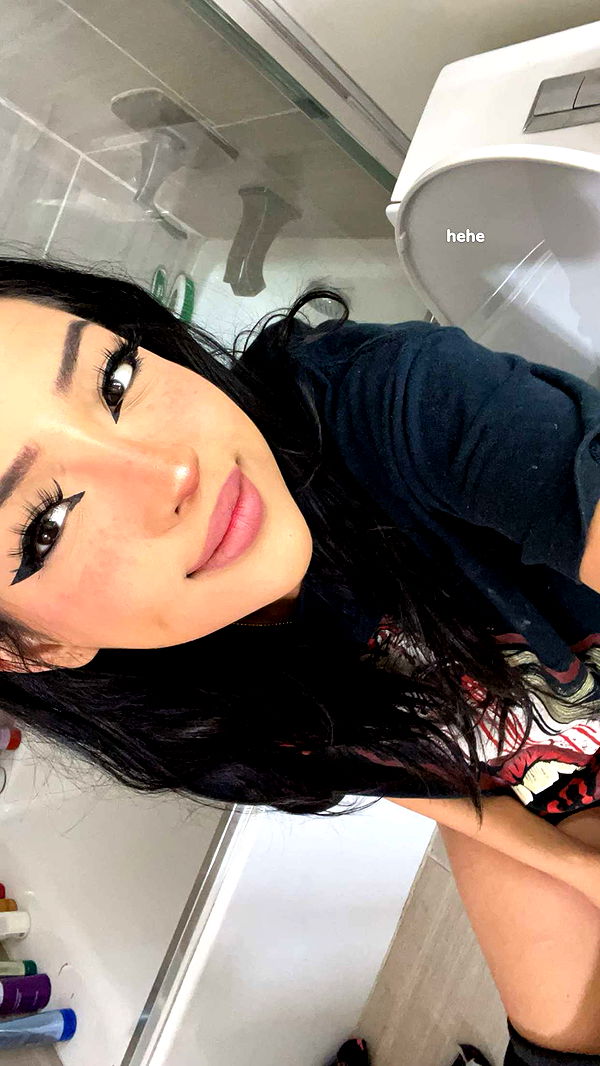 neiima22 image ~ Altpins