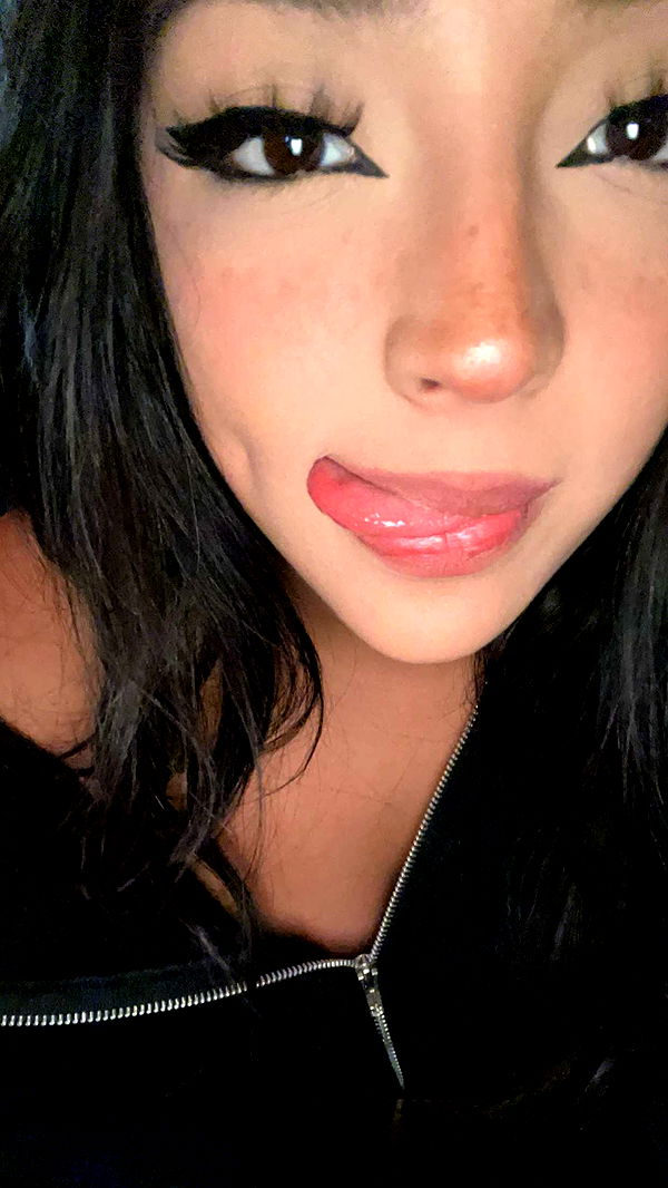 neiima22 image ~ Altpins