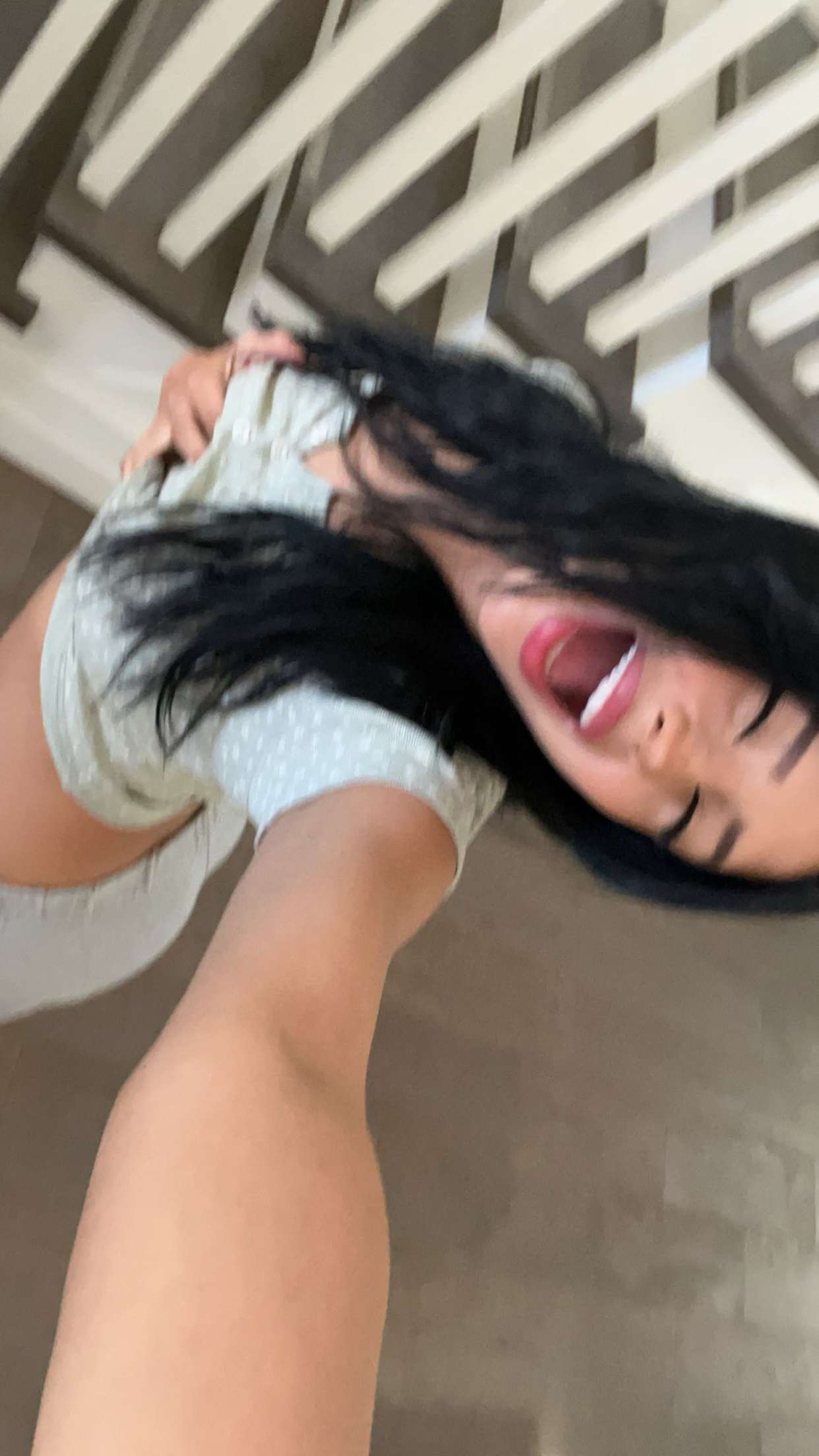 neiima22 snapchat image archive image