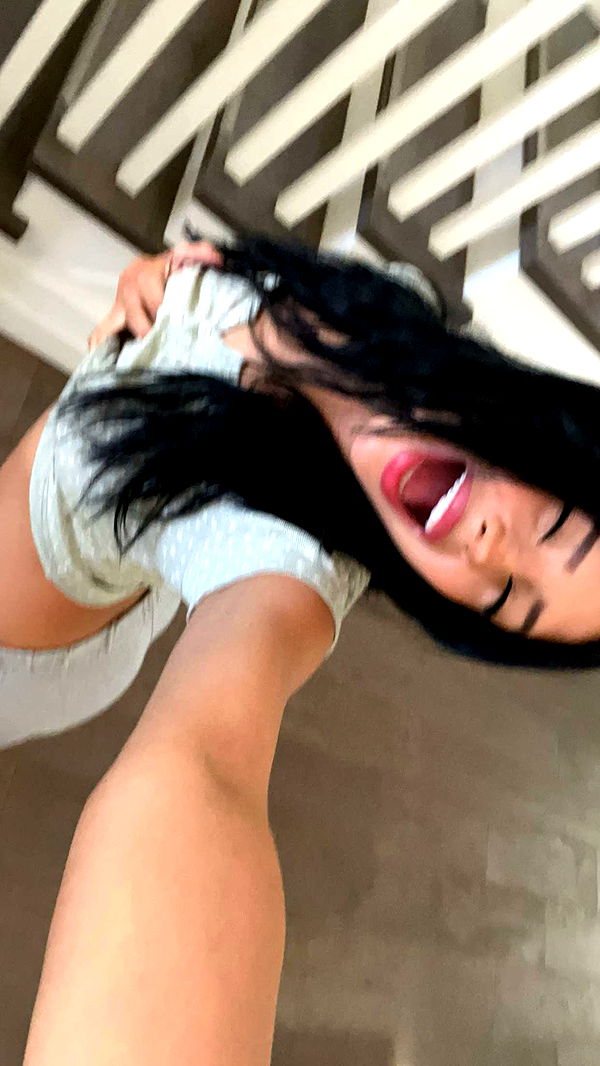 neiima22 image ~ Altpins