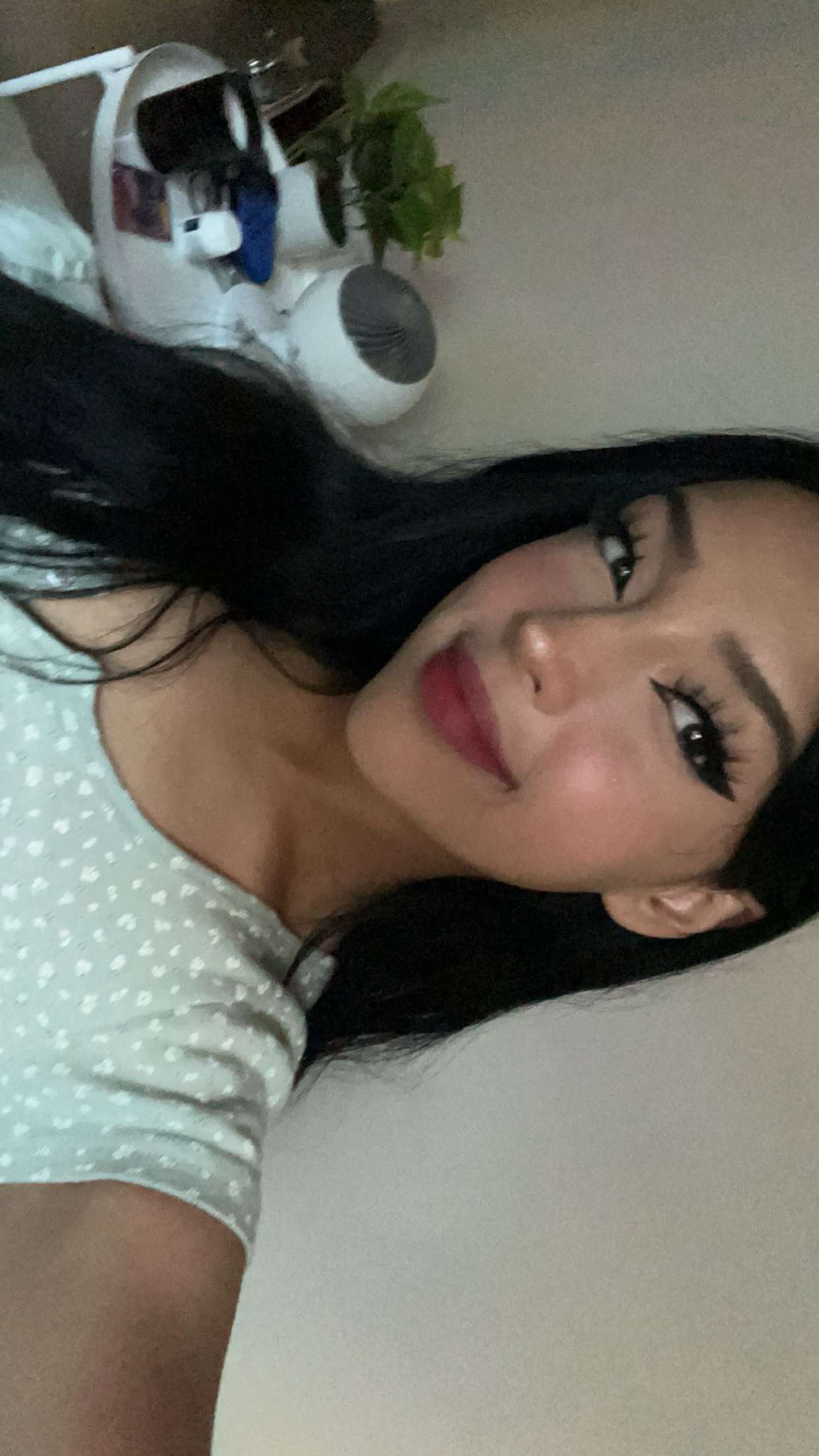 neiima22 snapchat image archive image