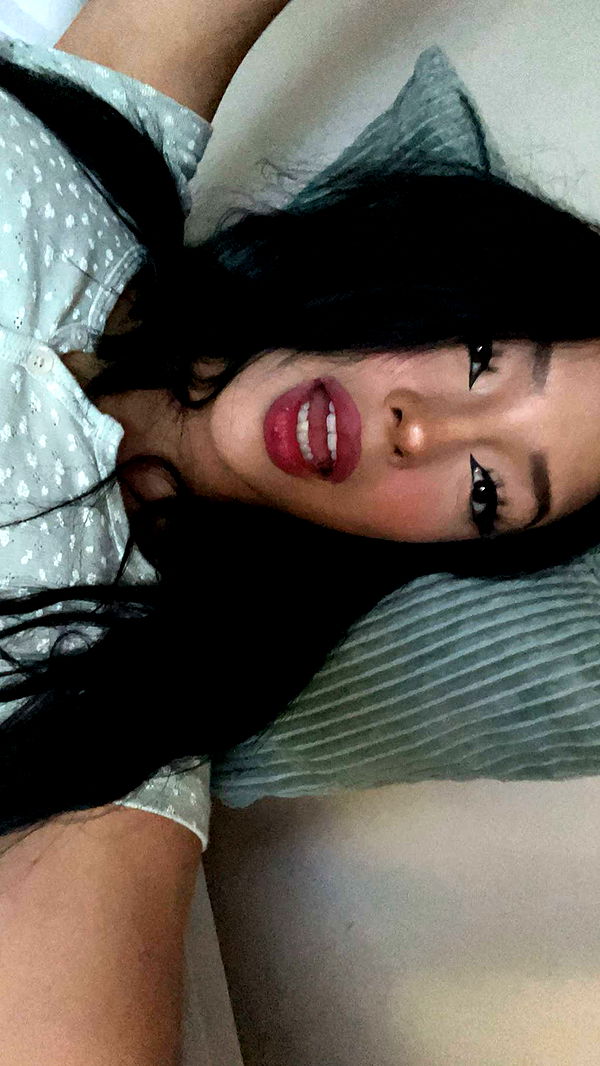 neiima22 image ~ Altpins