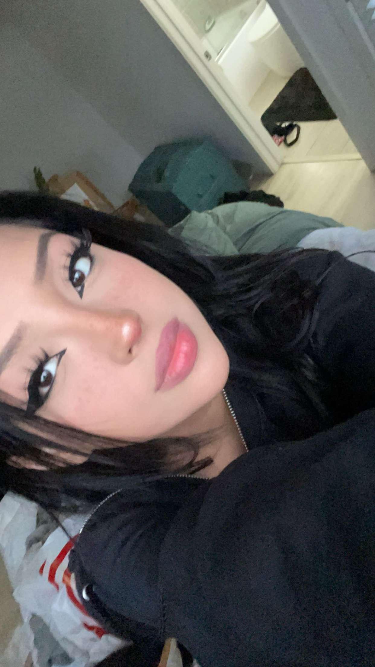 neiima22 snapchat image archive image