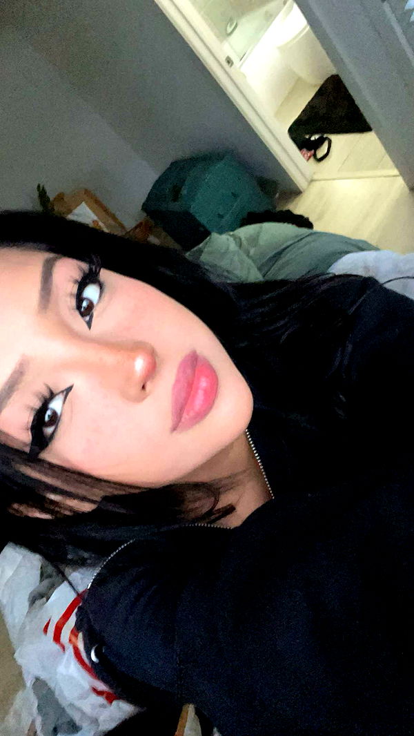 neiima22 image ~ Altpins