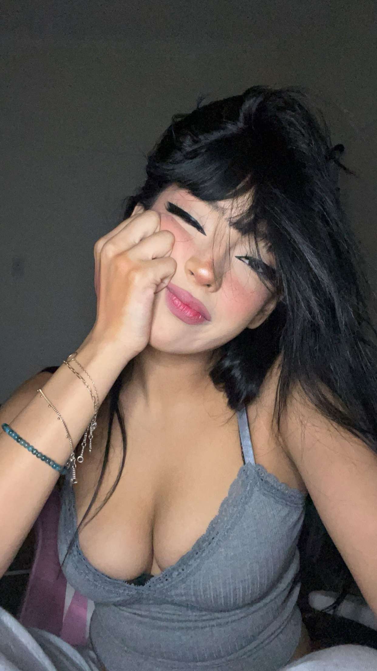 neiima22 snapchat image archive image