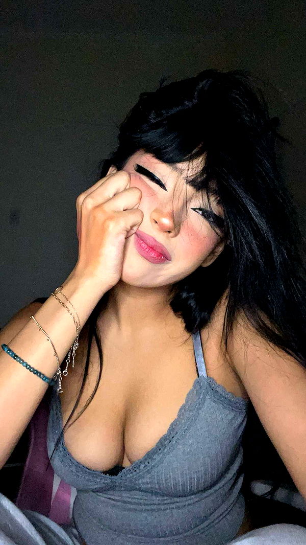 neiima22 image ~ Altpins