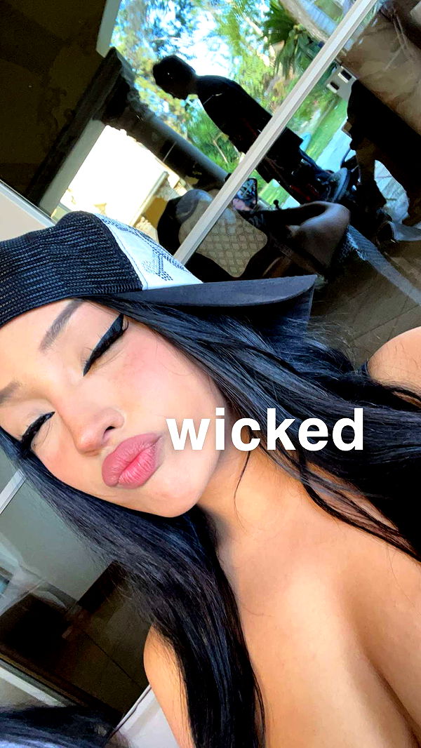 neiima22 image ~ Altpins