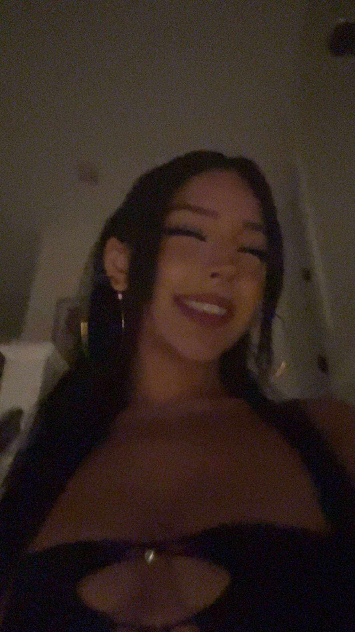 neiima22 snapchat image archive image