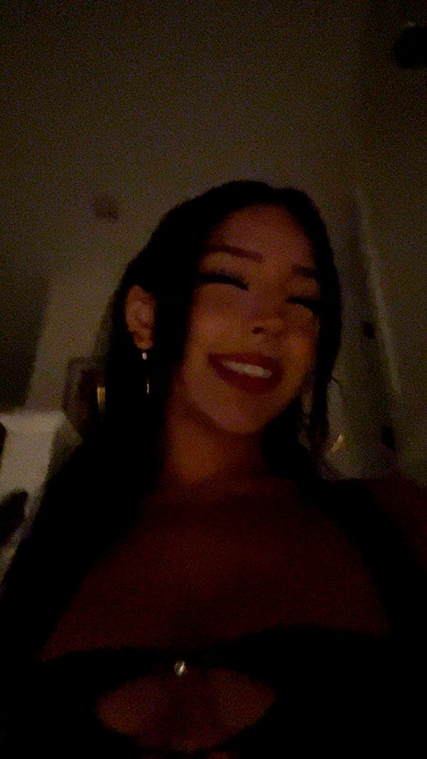 neiima22 image ~ Altpins