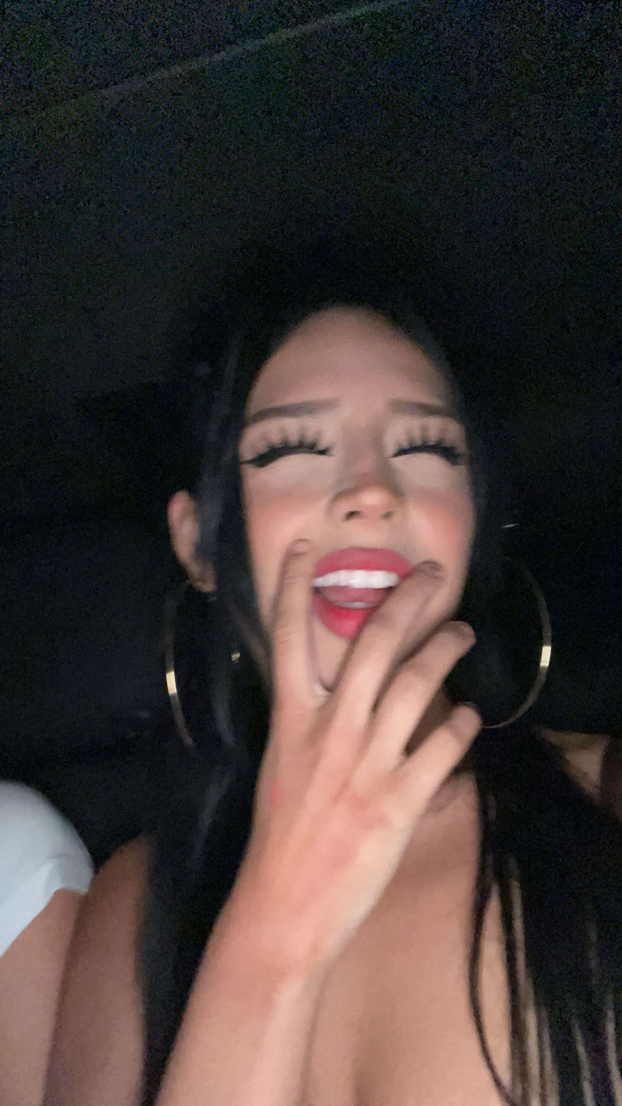 neiima22 snapchat image archive image