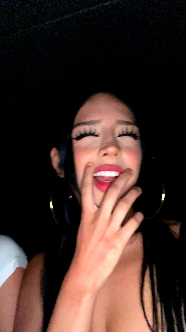 neiima22 image ~ Altpins