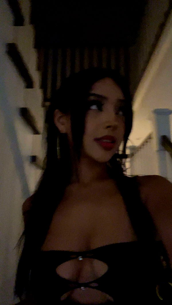 neiima22 image ~ Altpins