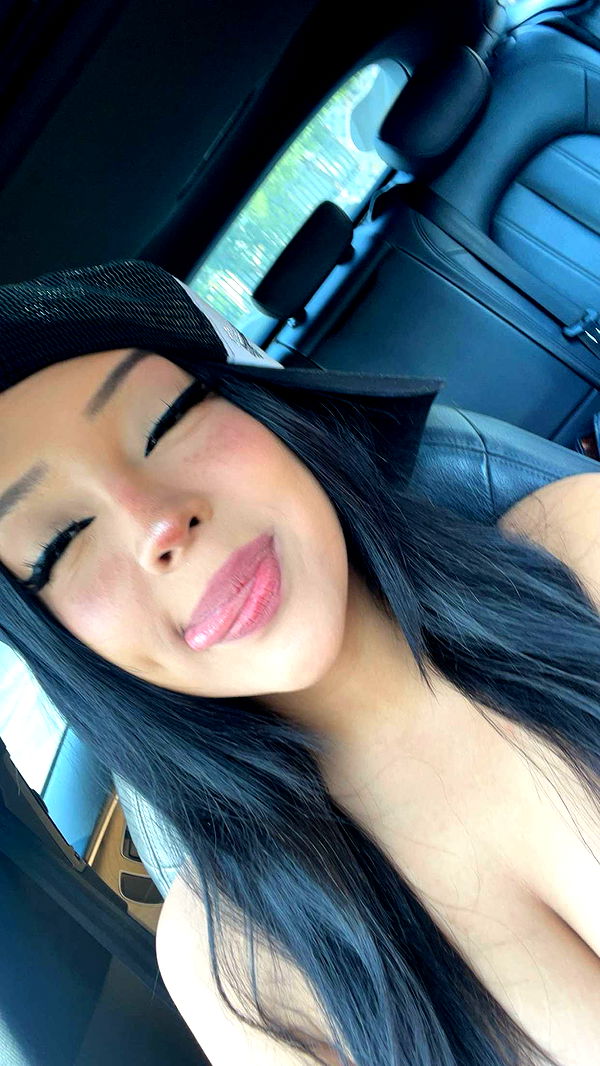 neiima22 image ~ Altpins