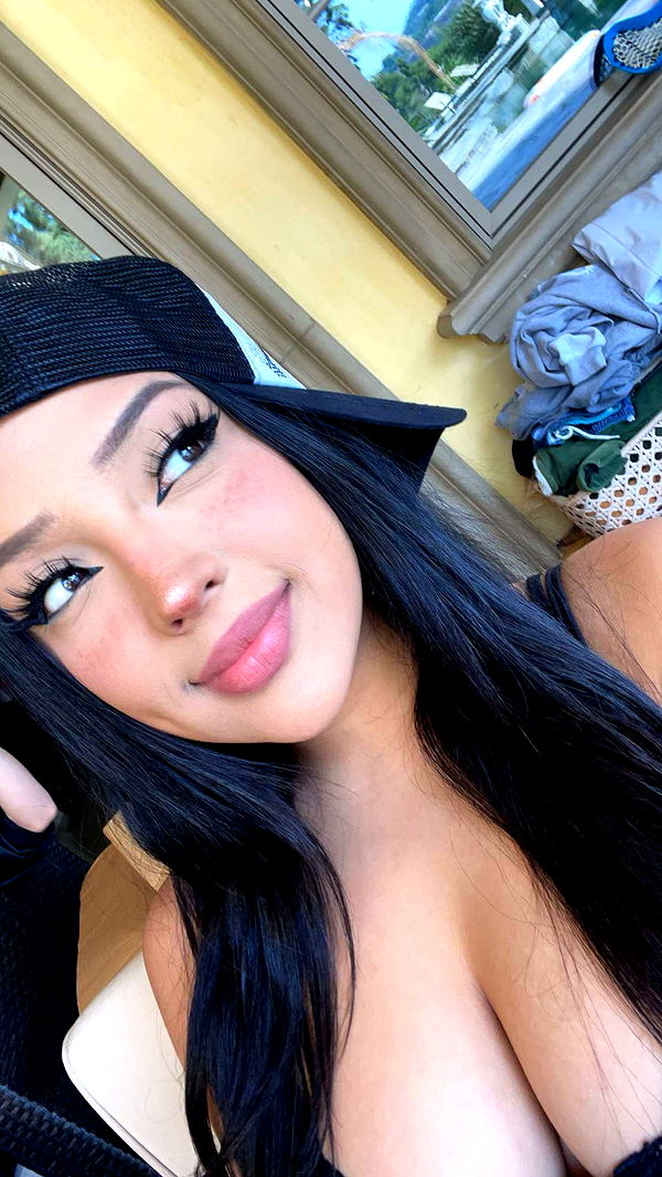 neiima22 image ~ Altpins