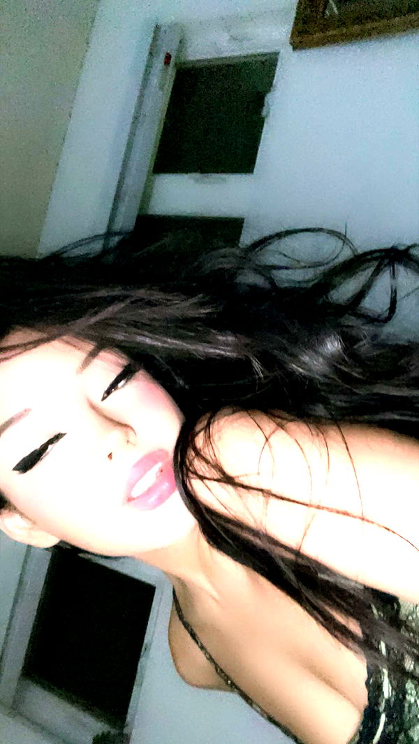 neiima22 image ~ Altpins