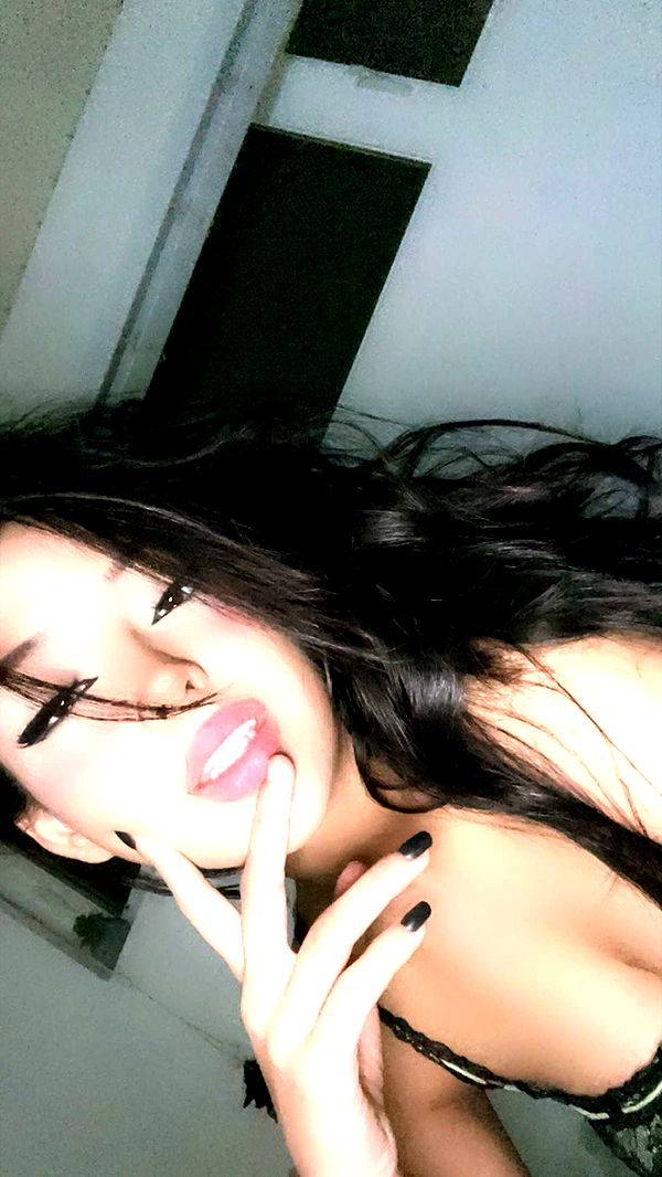 neiima22 image ~ Altpins