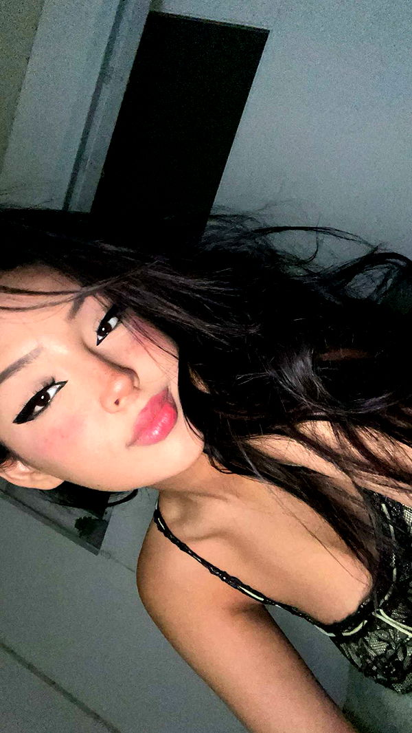 neiima22 image ~ Altpins