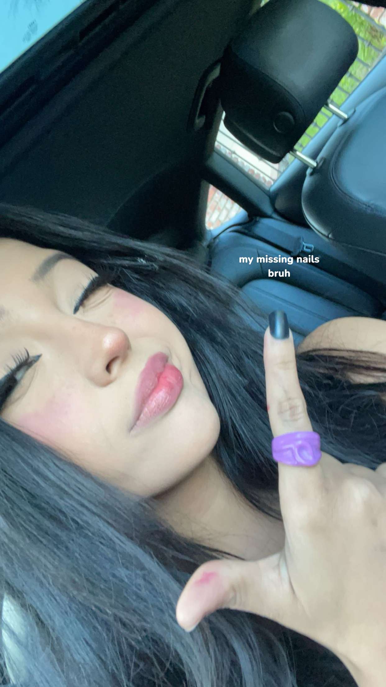 neiima22 snapchat image archive image