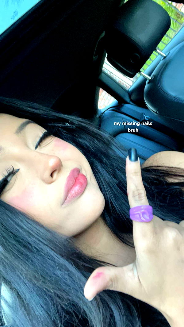 neiima22 image ~ Altpins