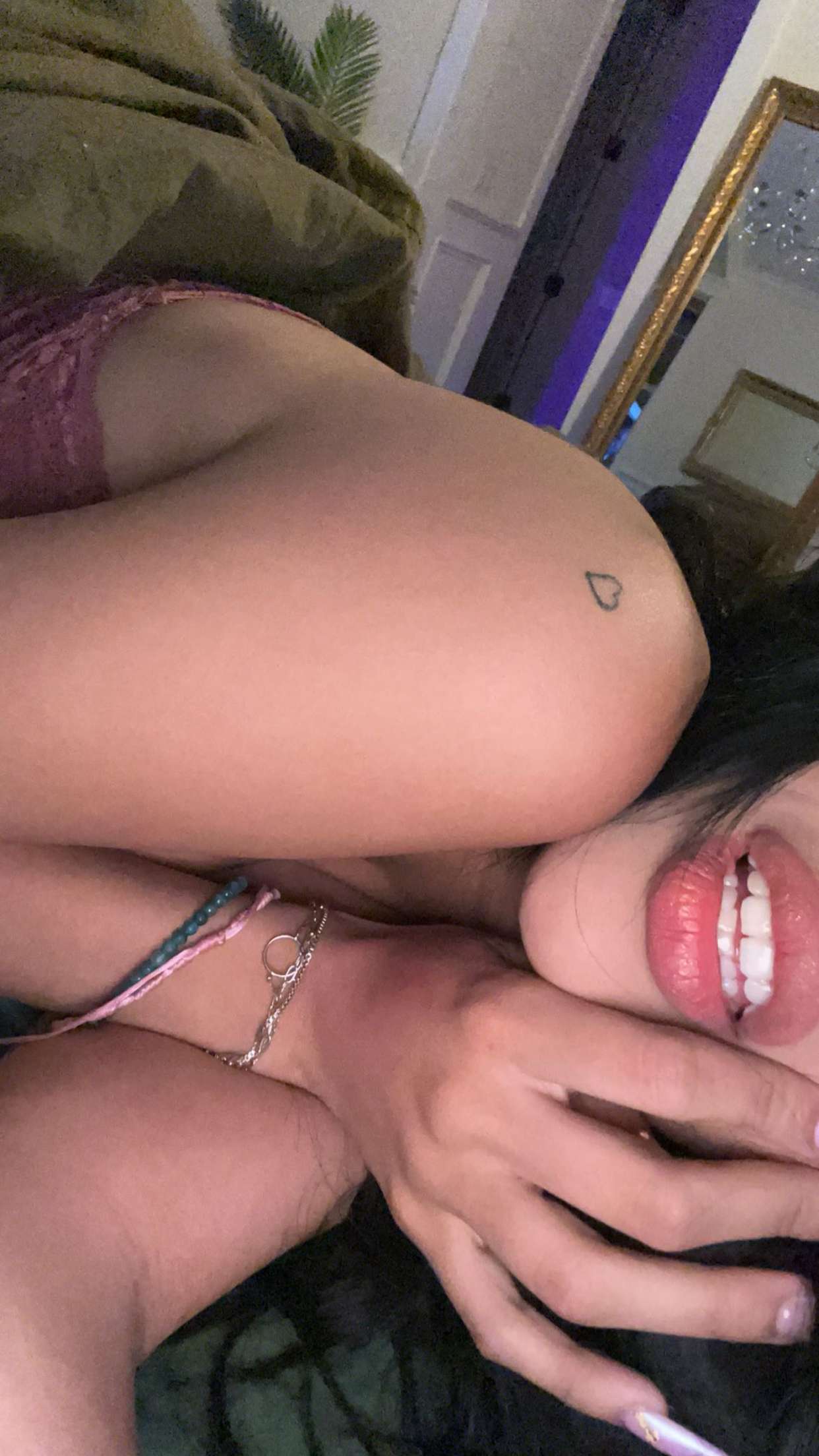 neiima22 snapchat image archive image