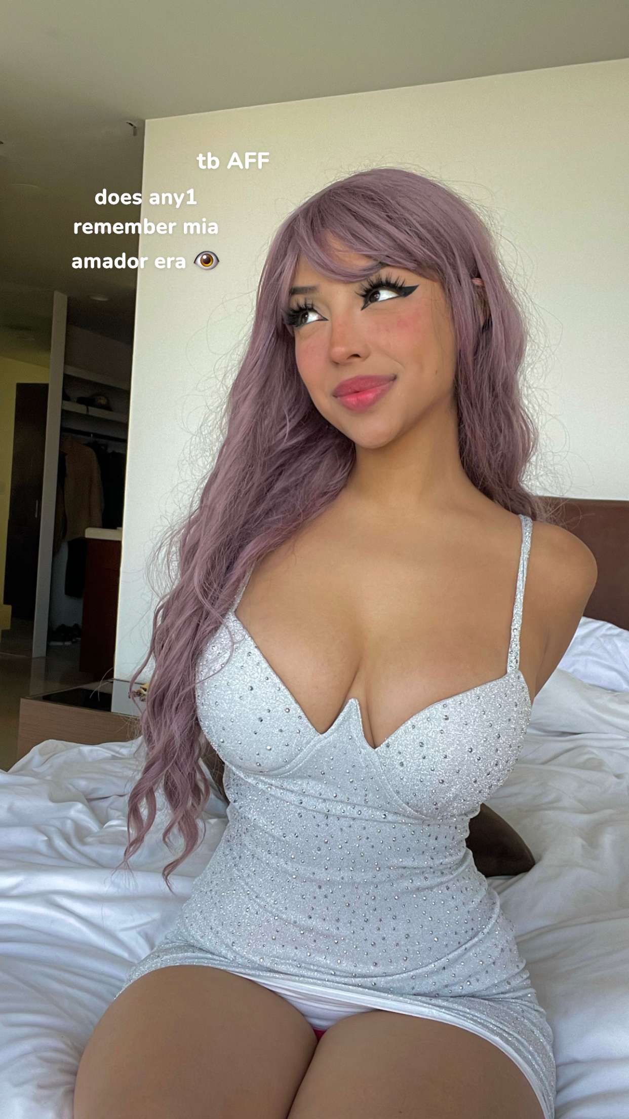neiima22 snapchat image archive image
