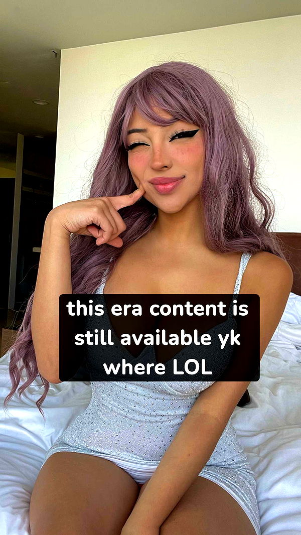 neiima22 image ~ Altpins