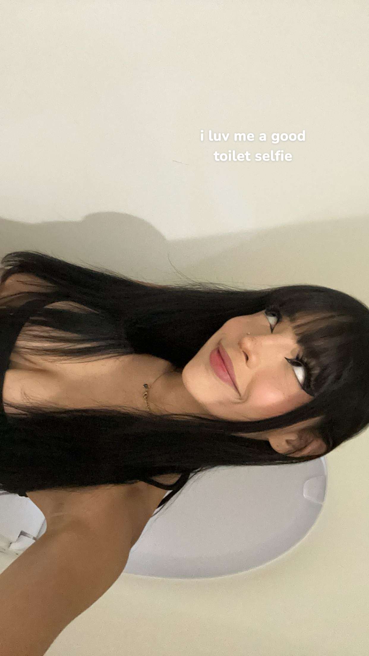 neiima22 snapchat image archive image