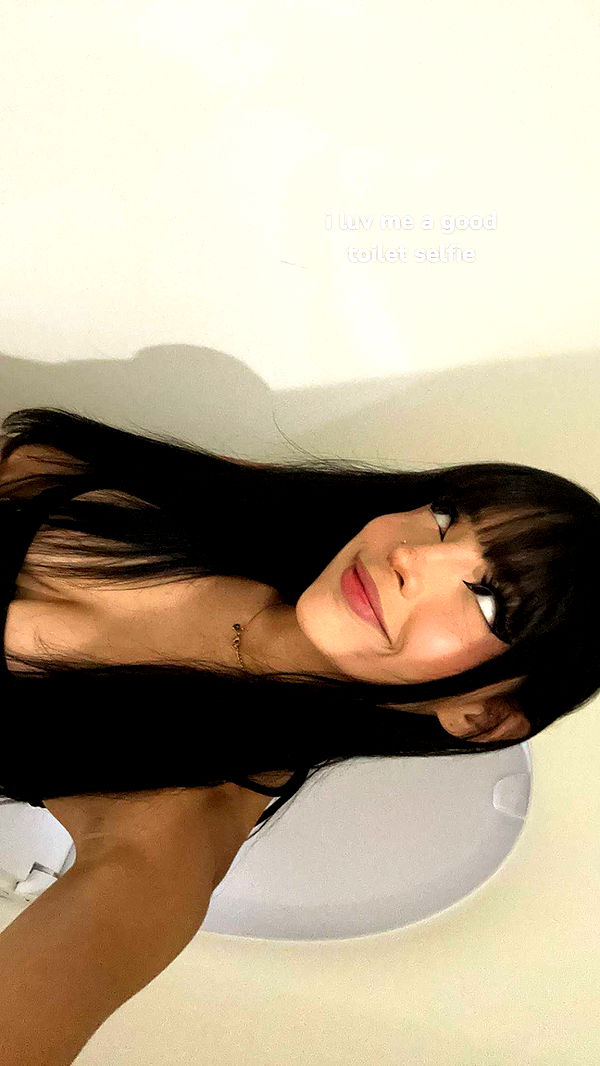 neiima22 image ~ Altpins