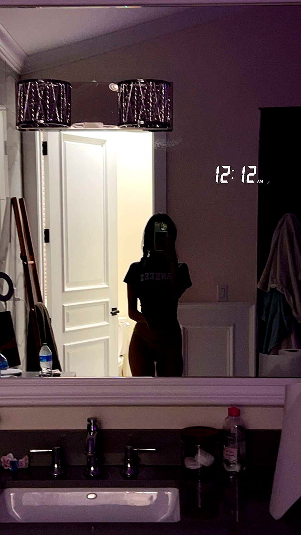 neiima22 image ~ Altpins