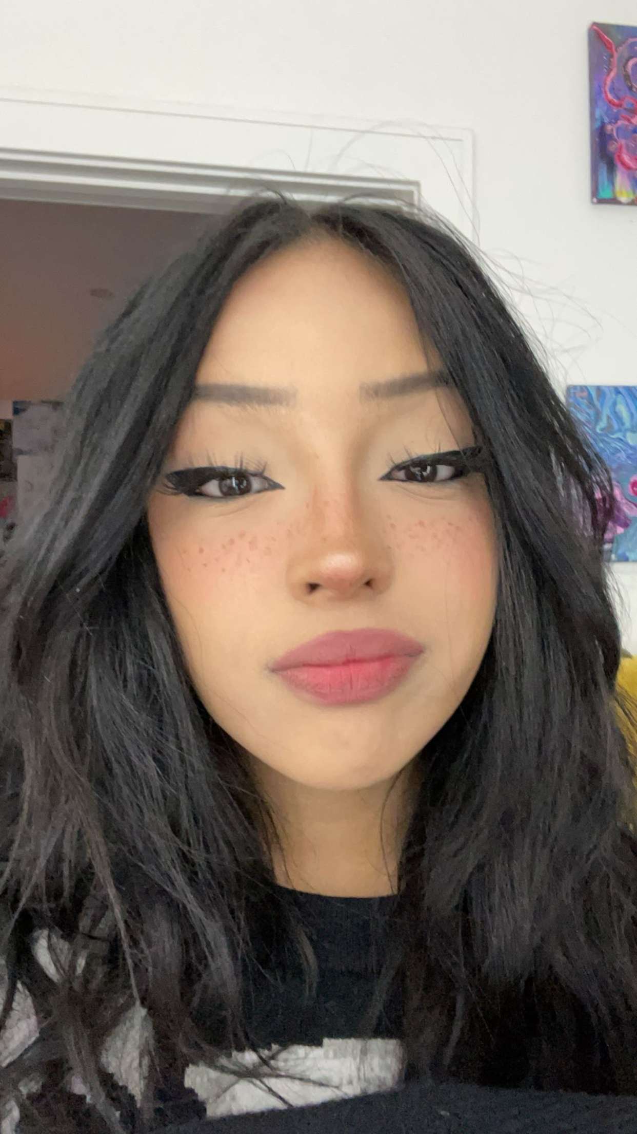 neiima22 snapchat image archive image