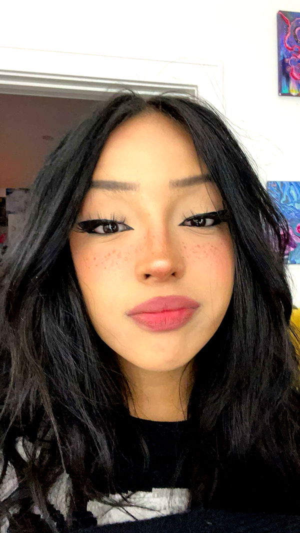 neiima22 image ~ Altpins