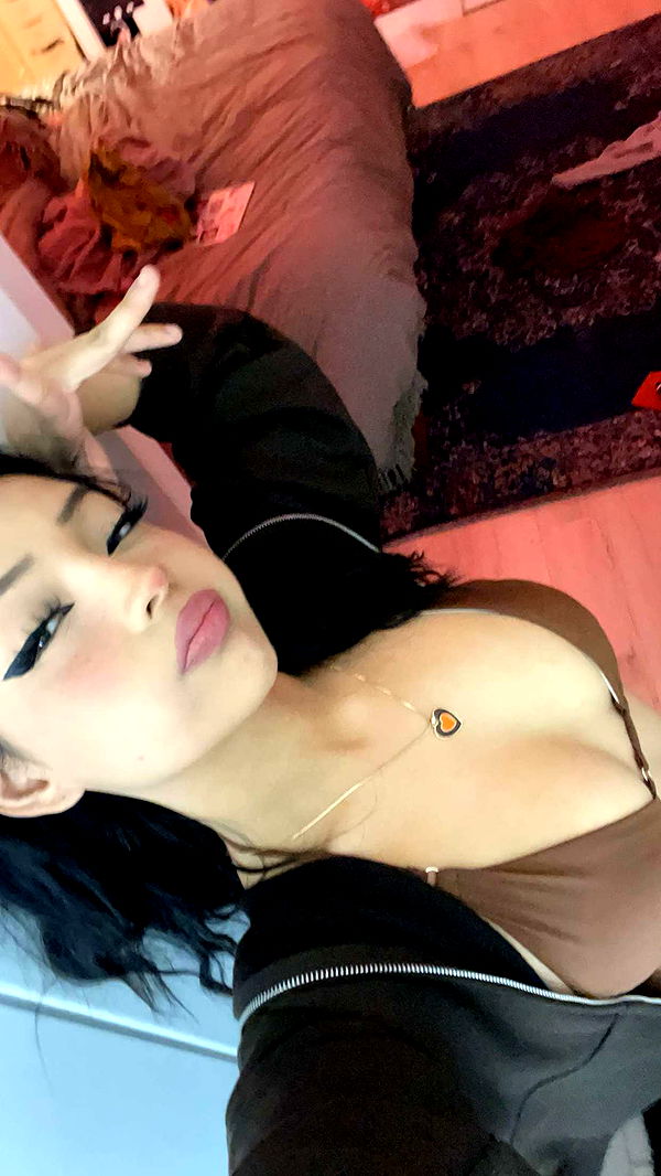 neiima22 image ~ Altpins