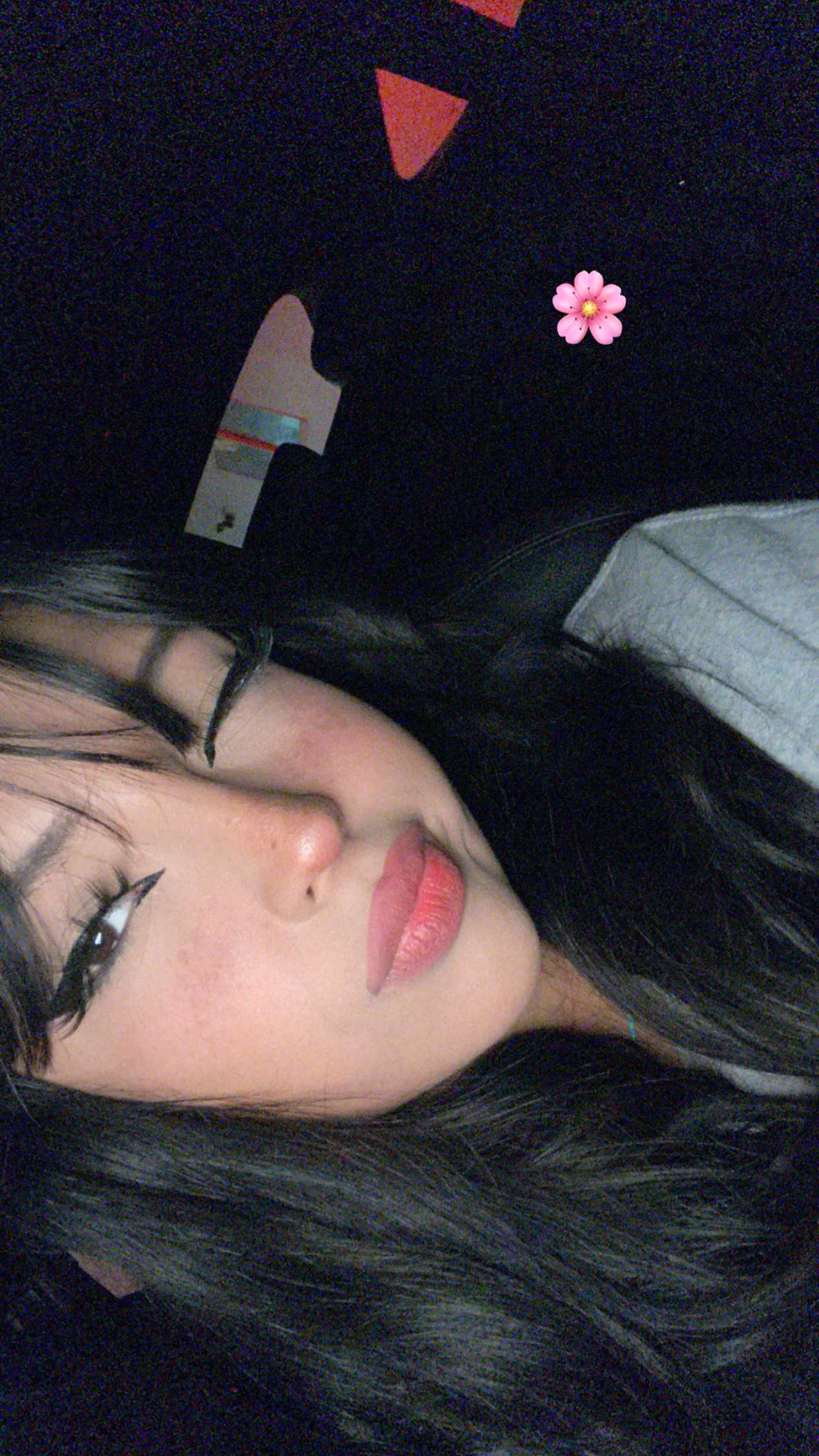 neiima22 snapchat image archive image