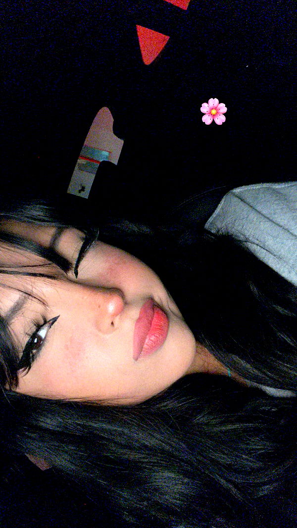 neiima22 image ~ Altpins