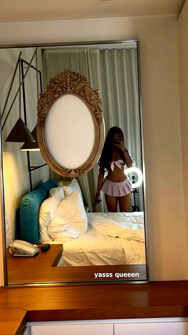 neiima22 image ~ Altpins