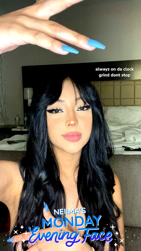 neiima22 image ~ Altpins