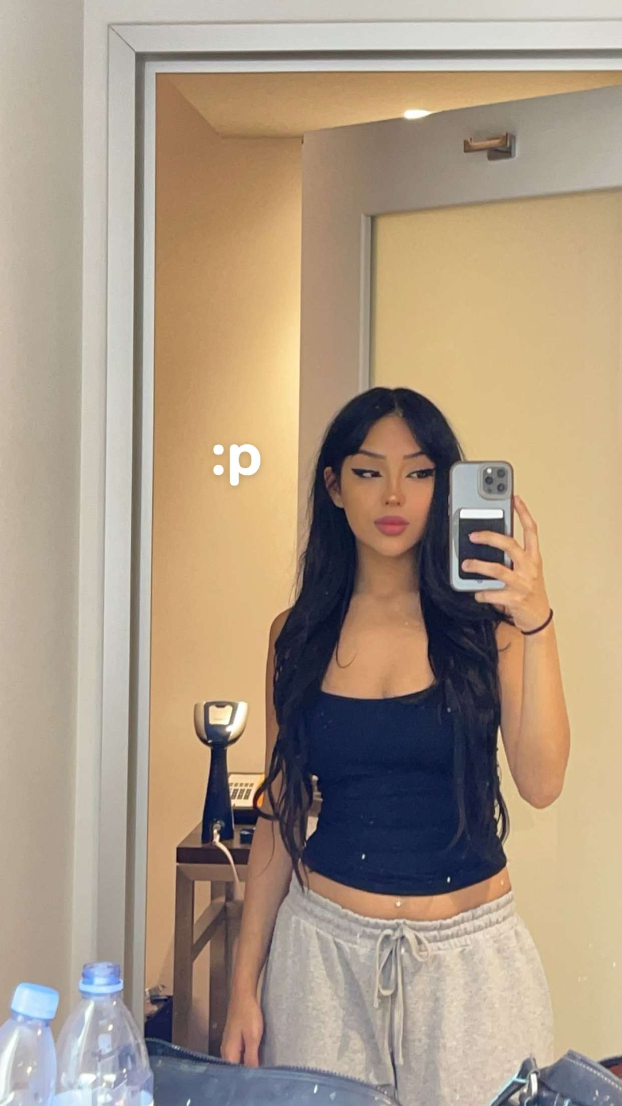 neiima22 snapchat image archive image