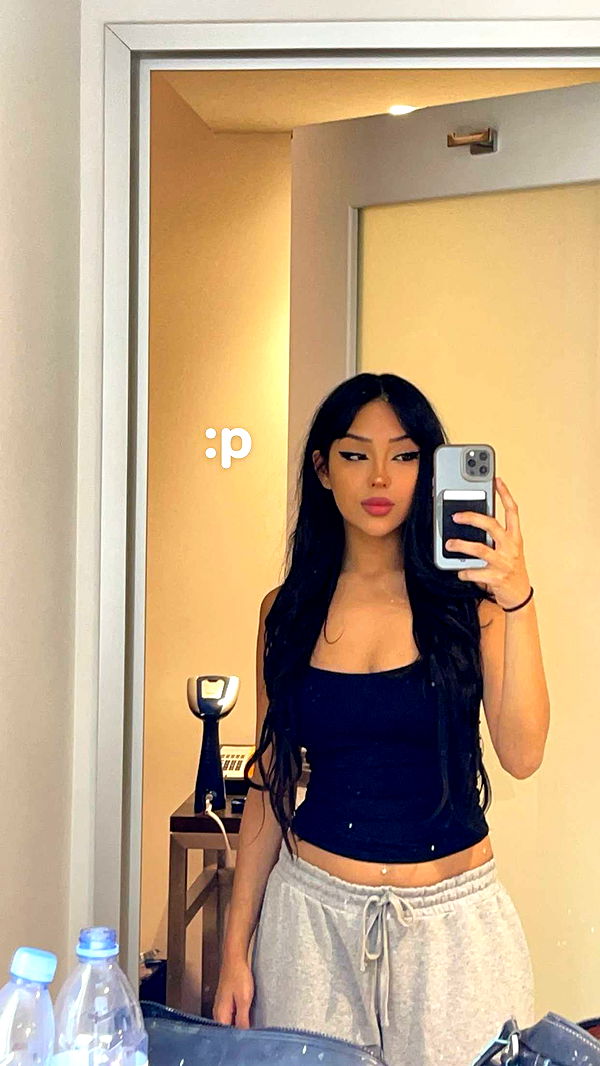 neiima22 image ~ Altpins