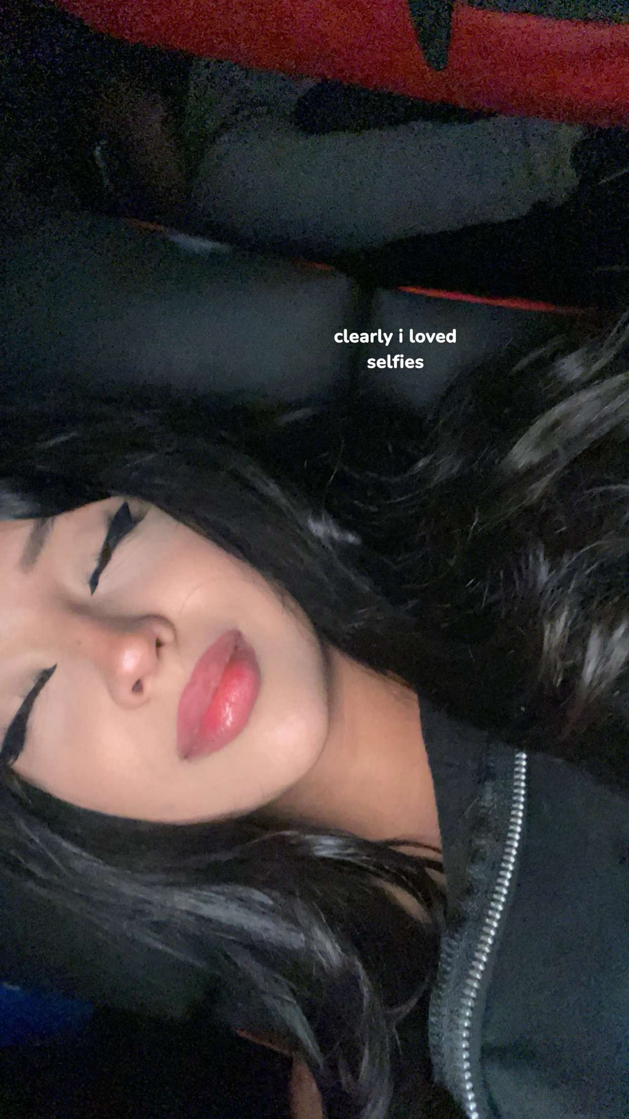 neiima22 snapchat image archive image