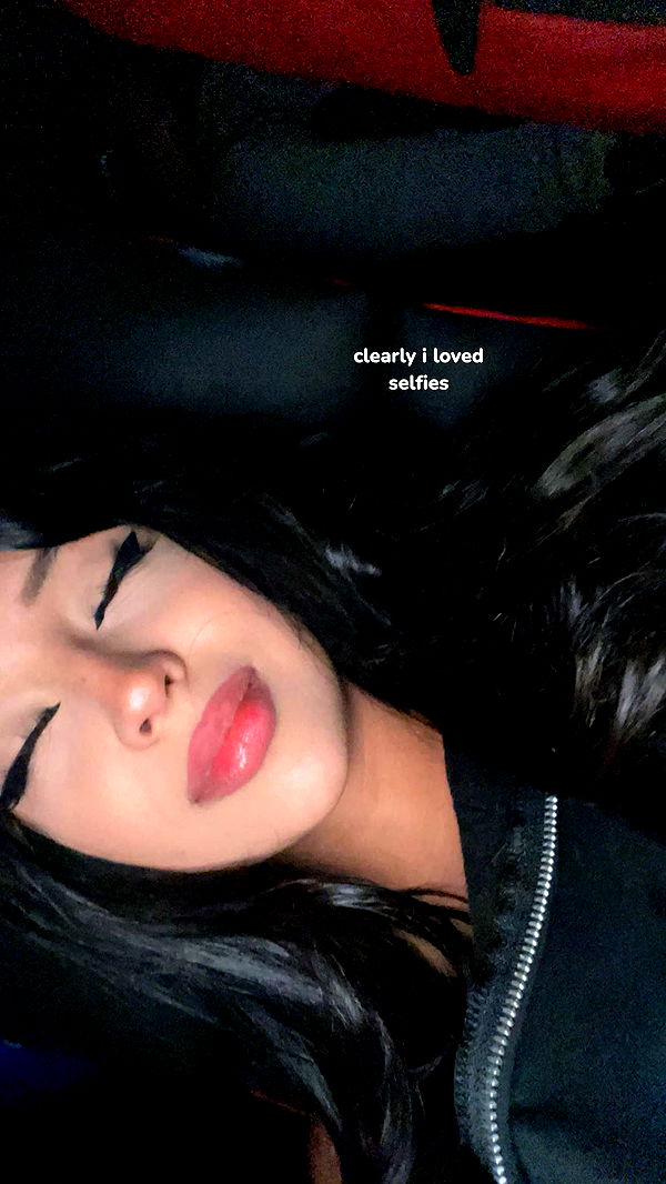 neiima22 image ~ Altpins