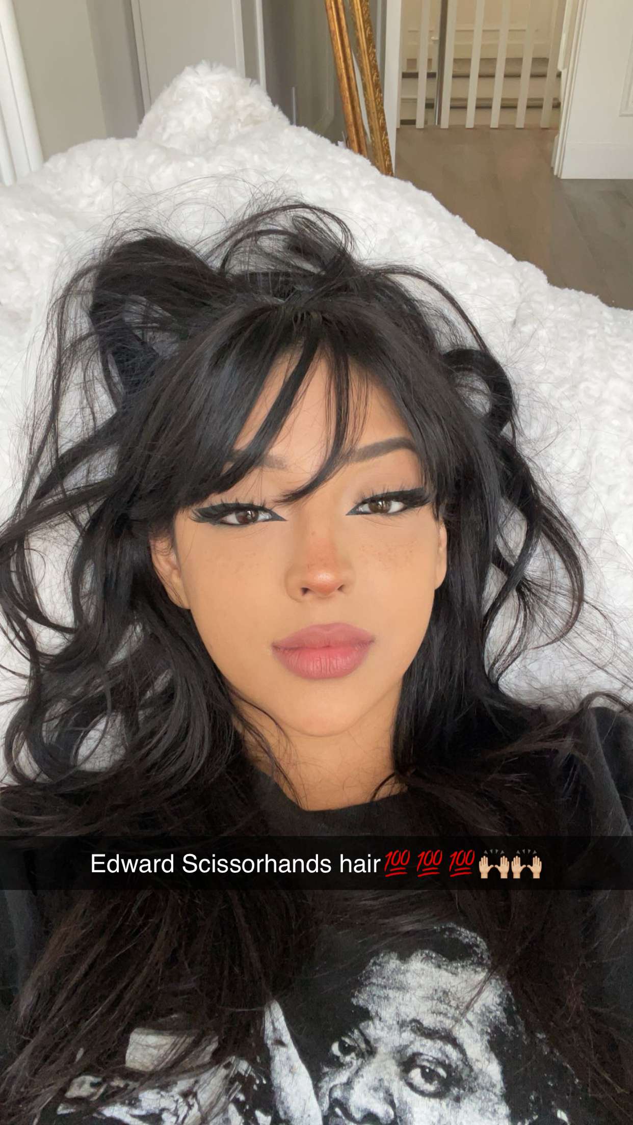 neiima22 snapchat image archive image