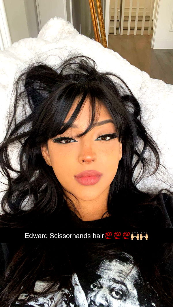 neiima22 image ~ Altpins