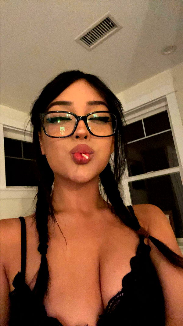 neiima22 image ~ Altpins