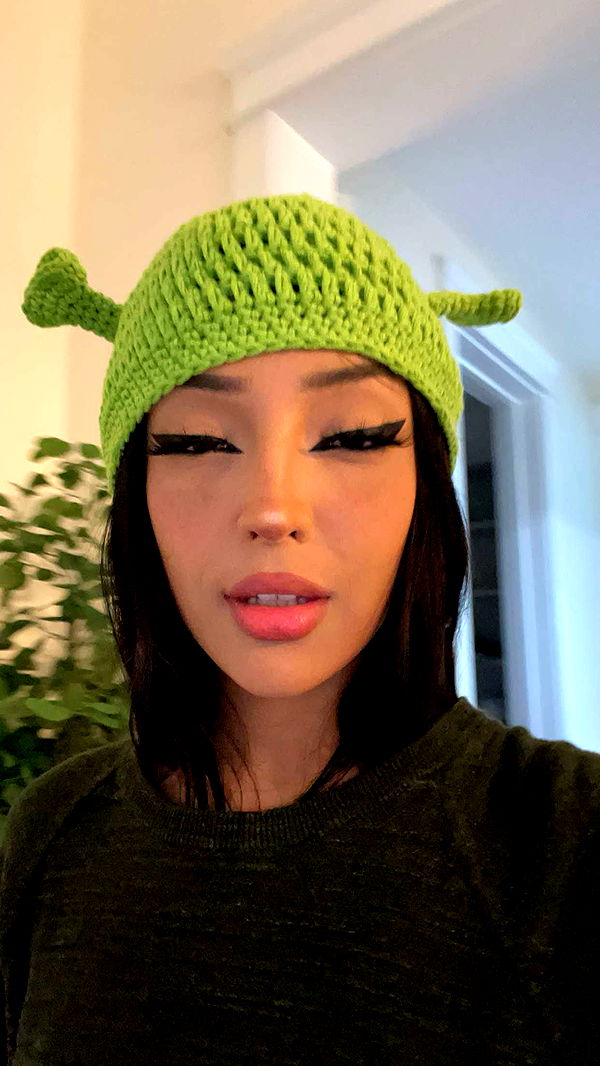 neiima22 image ~ Altpins